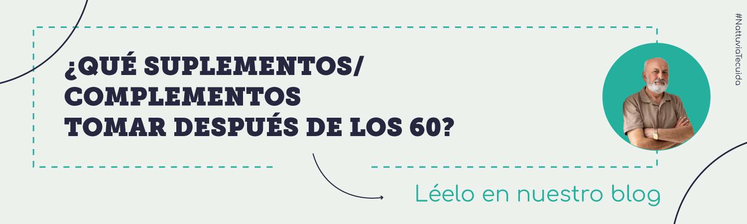 bn_estrenimiento-suplementos