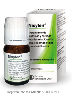 nisylen farmacia mundo vital