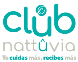 logo club nattuvia
