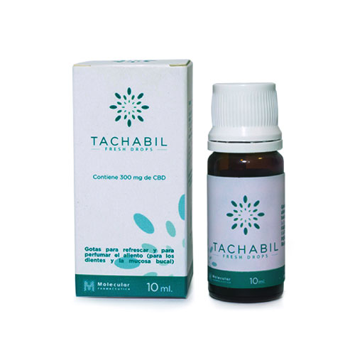 cbd-tachabil-fresh-drops-10-ml-gotas-refrescantes-nattuvia