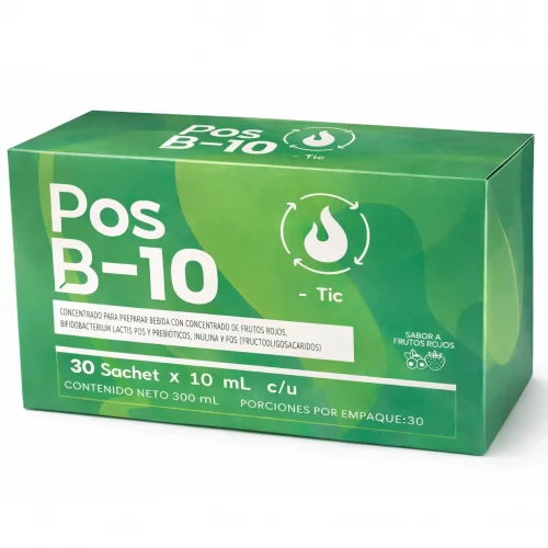 pos-b-10-caja-x-30-sachets-2