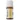 aceite-esencial-de-ylang-ylang-1