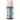 aceite-esencial-eucalipto-radiata-1