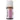 aceite-esencial-geranio-de-egipto-1