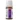 aceite-esencial-lavanda-1