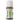 aceite-esencial-limon-1