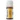 aceite-esencial-mandarina-1