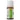 aceite-esencial-oregano-vulgar-1