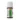 aceite-esencial-palo-de-ho-1