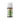 aceite-esencial-ravintsara-2