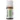 aceite-esencial-tea-tree-1