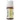 aceite-esencial-verbena-1