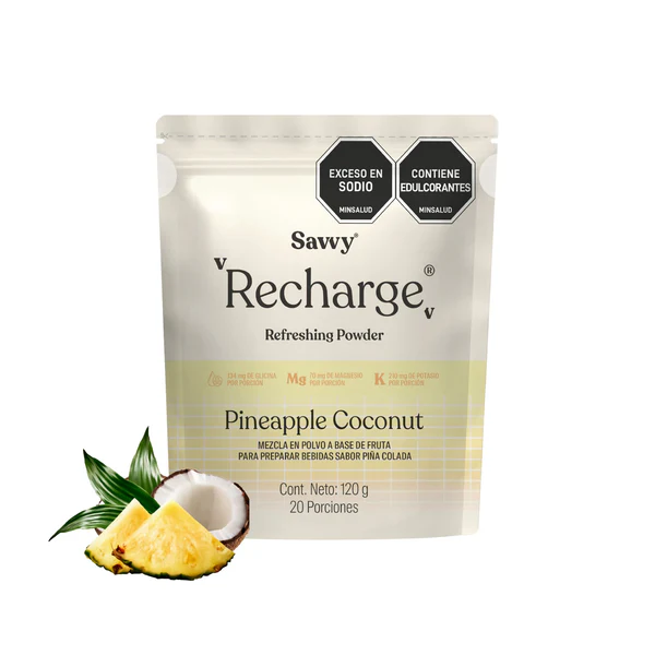2026__Recharge_Pineapplev_Savvy_