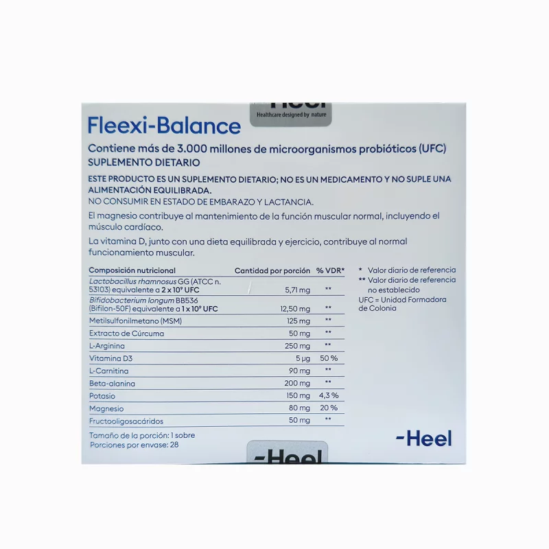 fleexi_balance-sob.x28-5 TB