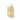 Aceite para limpieza dental