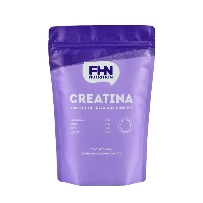 CREATINA-Fhn
