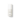 Desodorante Ringana