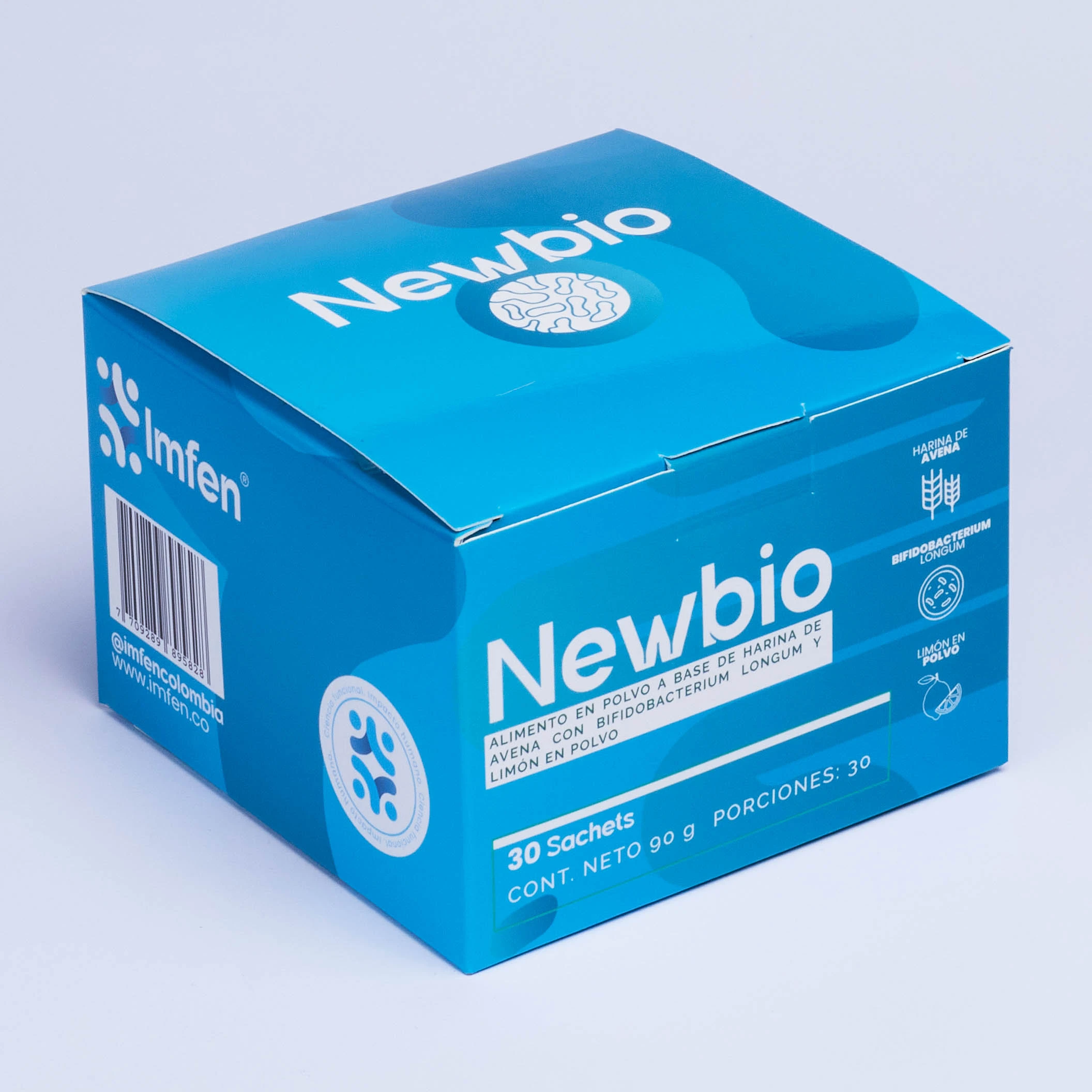 Newbio-01
