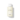 balsamo Dental irgana
