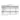newbio-x30-sobres-impfen tabla