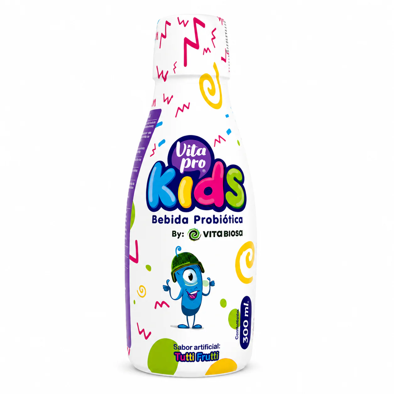 vitakids-300