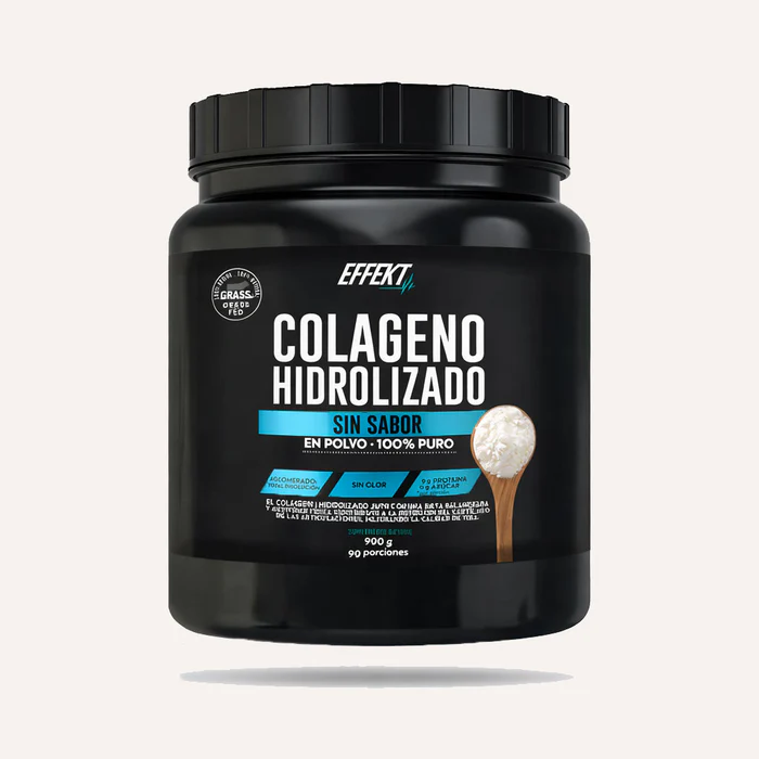 Colageno effek 900