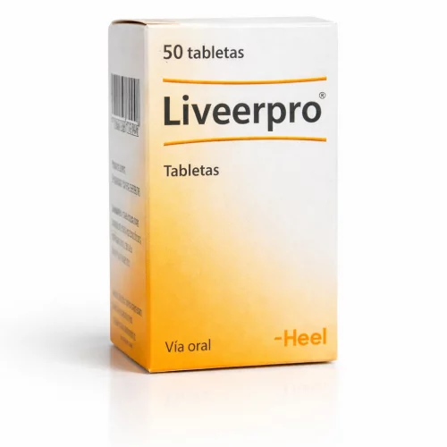 liveerpro-tabletas-50